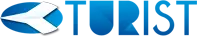 Turist logo
