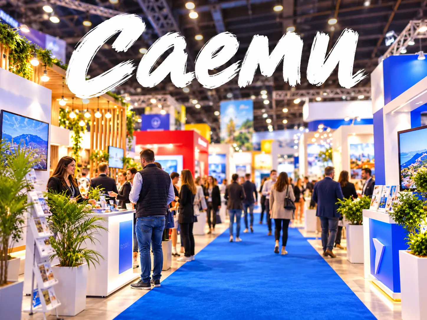 Саеми